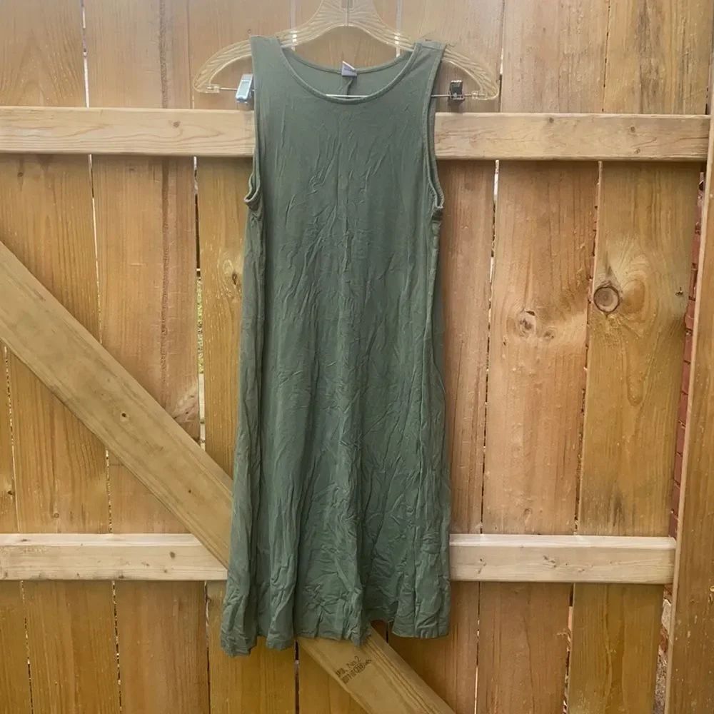 Old navy dress sz. XS